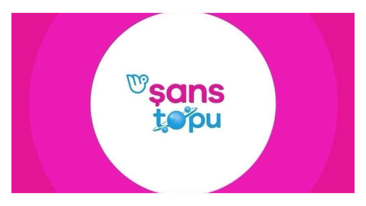 19 Kasım Şans Topu sonuçları 2025-Şans Topu’nda kazanan numaralar