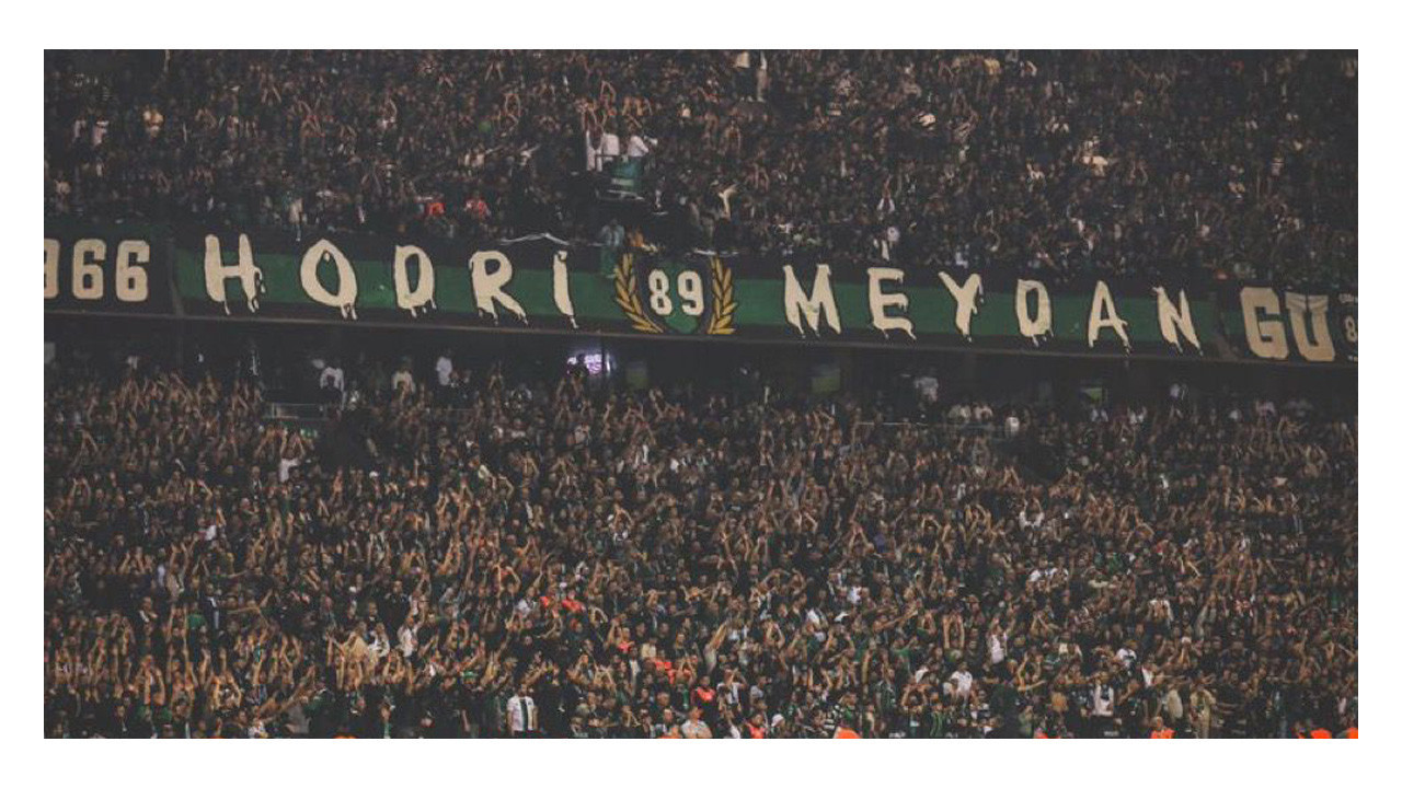 Tarihi blok ceza! Kocaelispor: ‘Bu haksızlığı asla unutmayacağız’