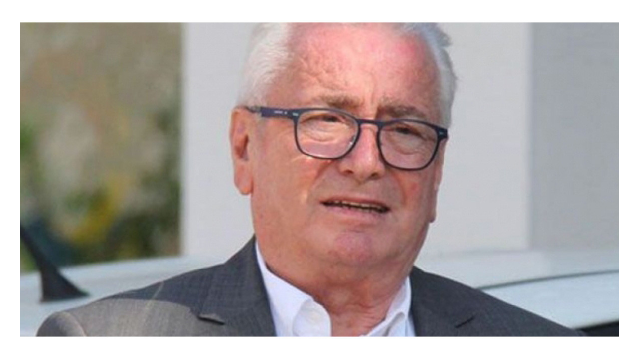 Sefa Sirmen ameliyat olacak