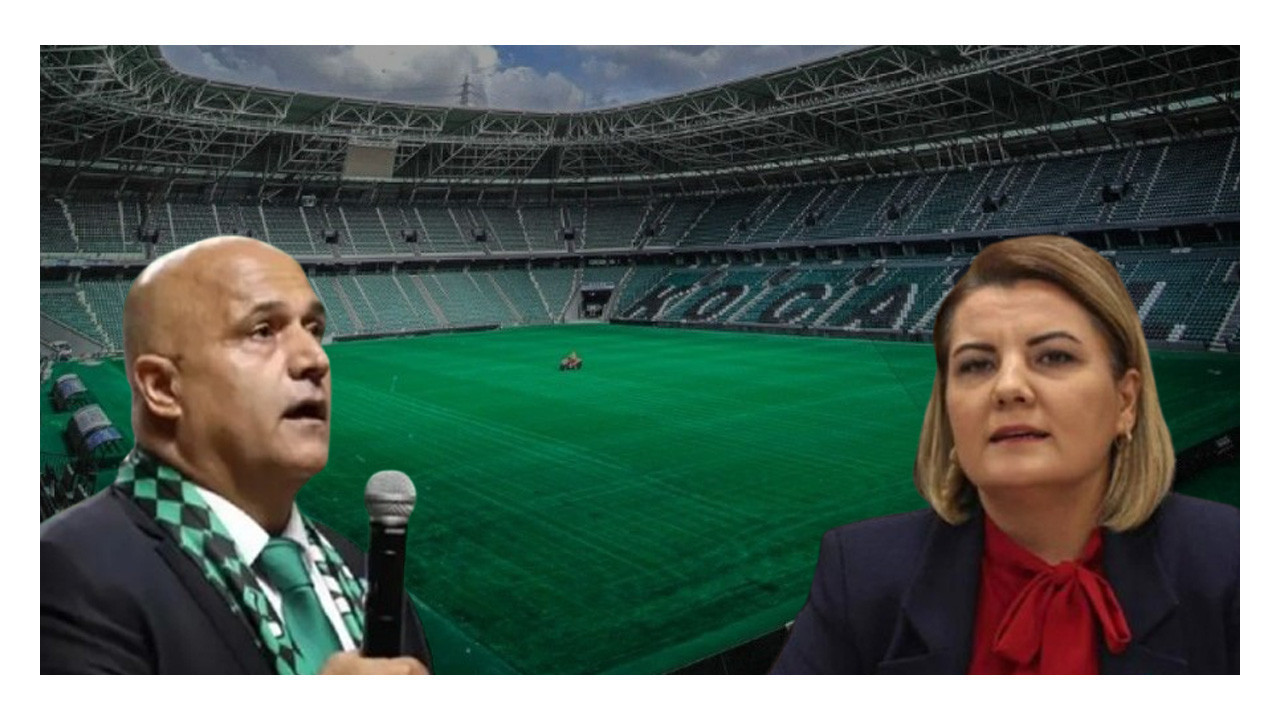 Kocaelispor’dan sponsorlarını hedef alan Hürriyet’e çok sert cevap