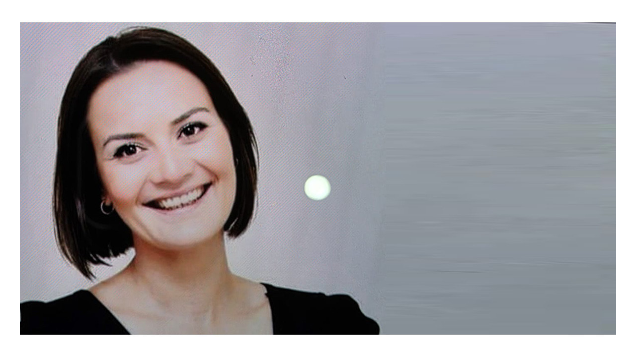 Göbek bağıyla öldürülmüştü: Bebek katili, İzmitli iş kadını çıktı!