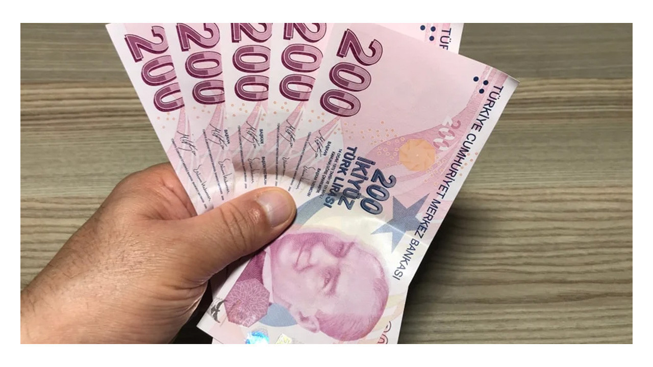 Bakanlık açıkladı: KYK burs ve kredi ödemeleri başladı