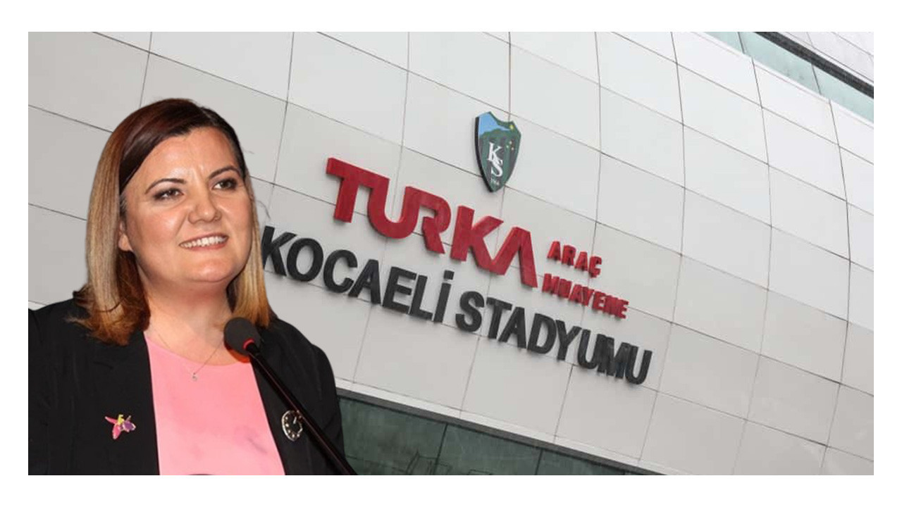 Hürriyet’ten Hodri Meydan’a hodri meydan!