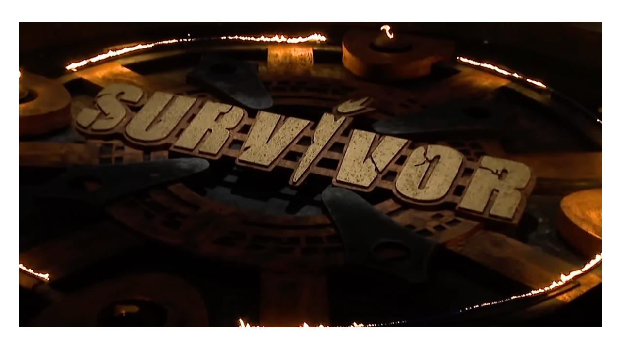 Acun Ilıcalı duyurdu: Cüneyt Arkın’ın oğlu Survivor 2026 kadrosunda