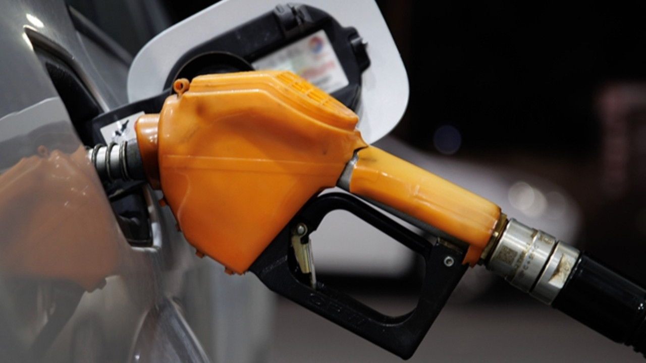 Akaryakıtta güncel tablo- İşte 19 Kasım 2025 akaryakıt fiyatları