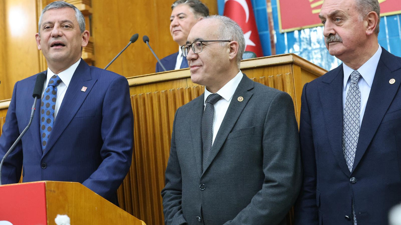 Doğan Demir, PM’ye girecek mi?