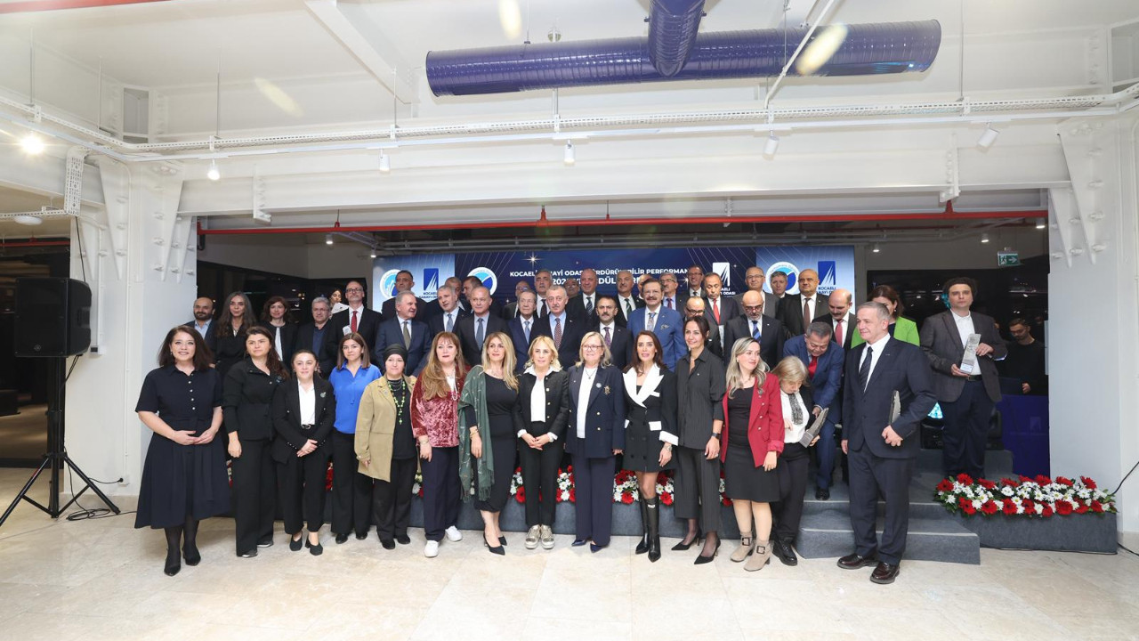 Kocaelispor için tarihi çağrı: Ayda 1000 dolar verecek 1000 firma yok mu?