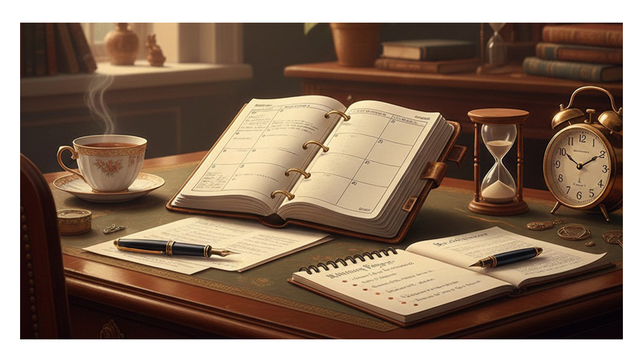 21 günde değişim mümkün mü?