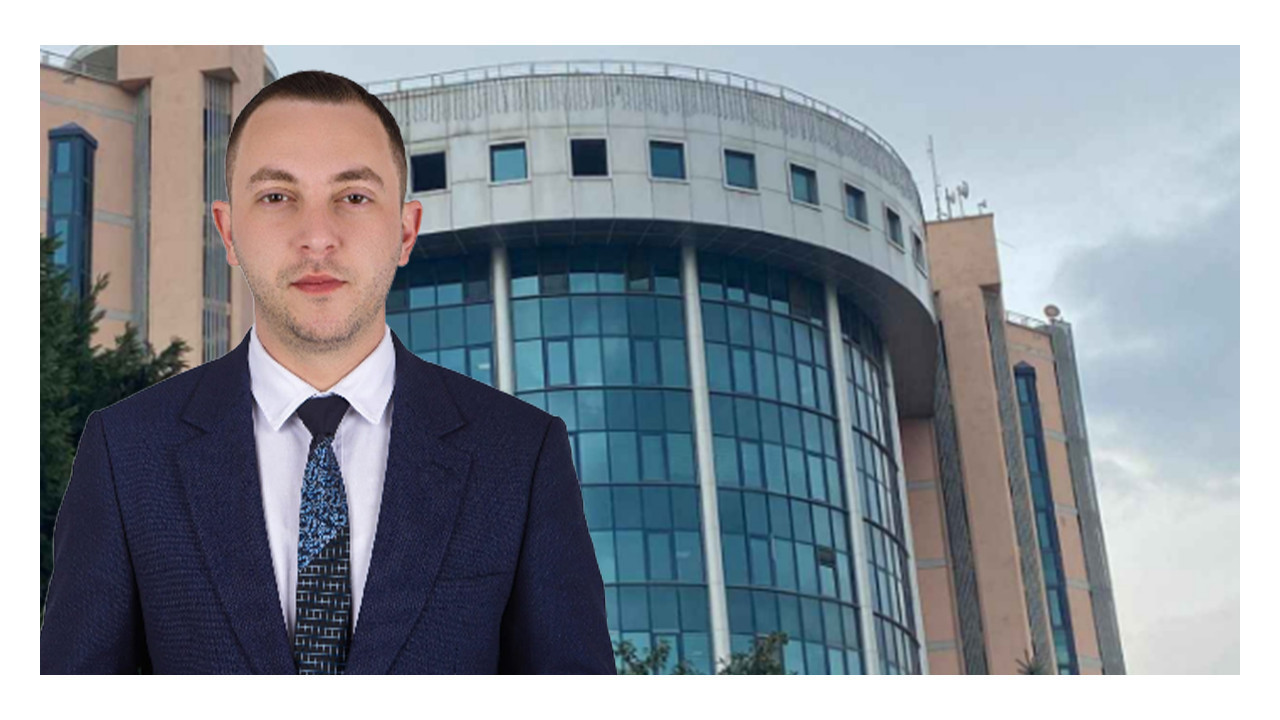 AKP’li yöneticiden Hürriyet’e: “Siyasete girer girmez neden Kocaelisporlu oldunuz?”