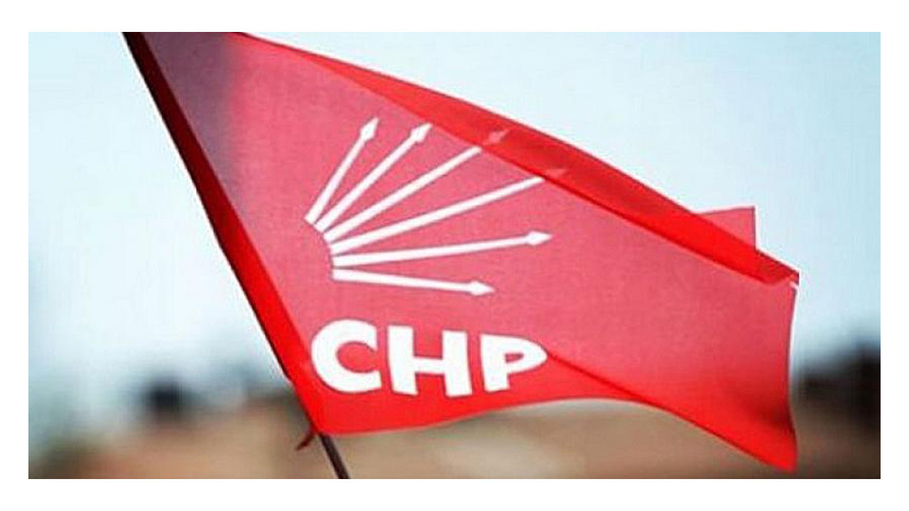 CHP’den İmralı kararı!