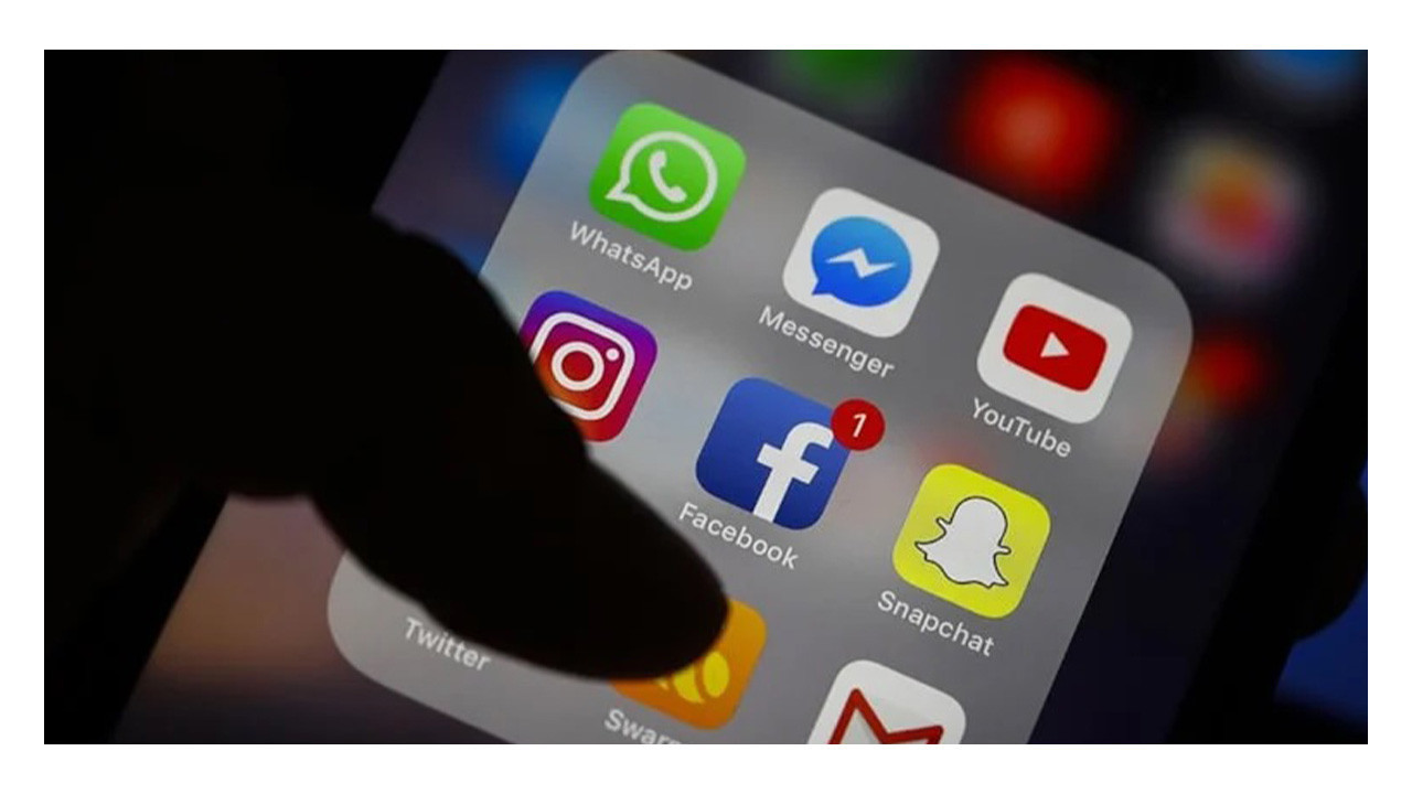 Instagram'dan beğeni atarken dikkat!