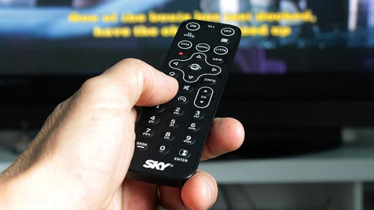 Reyting Sonuçları 19 Kasım: İşte TV'de reyting zirvesindekiler