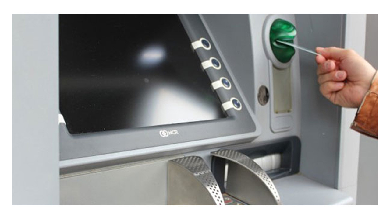 750 bin TL'nin 32 günlük getirisi fırladı