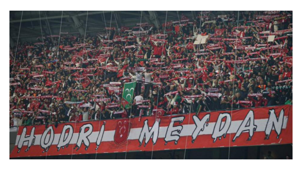 Kocaeli’den TFF’ye çağrı: Romanya maçı burada oynansın!