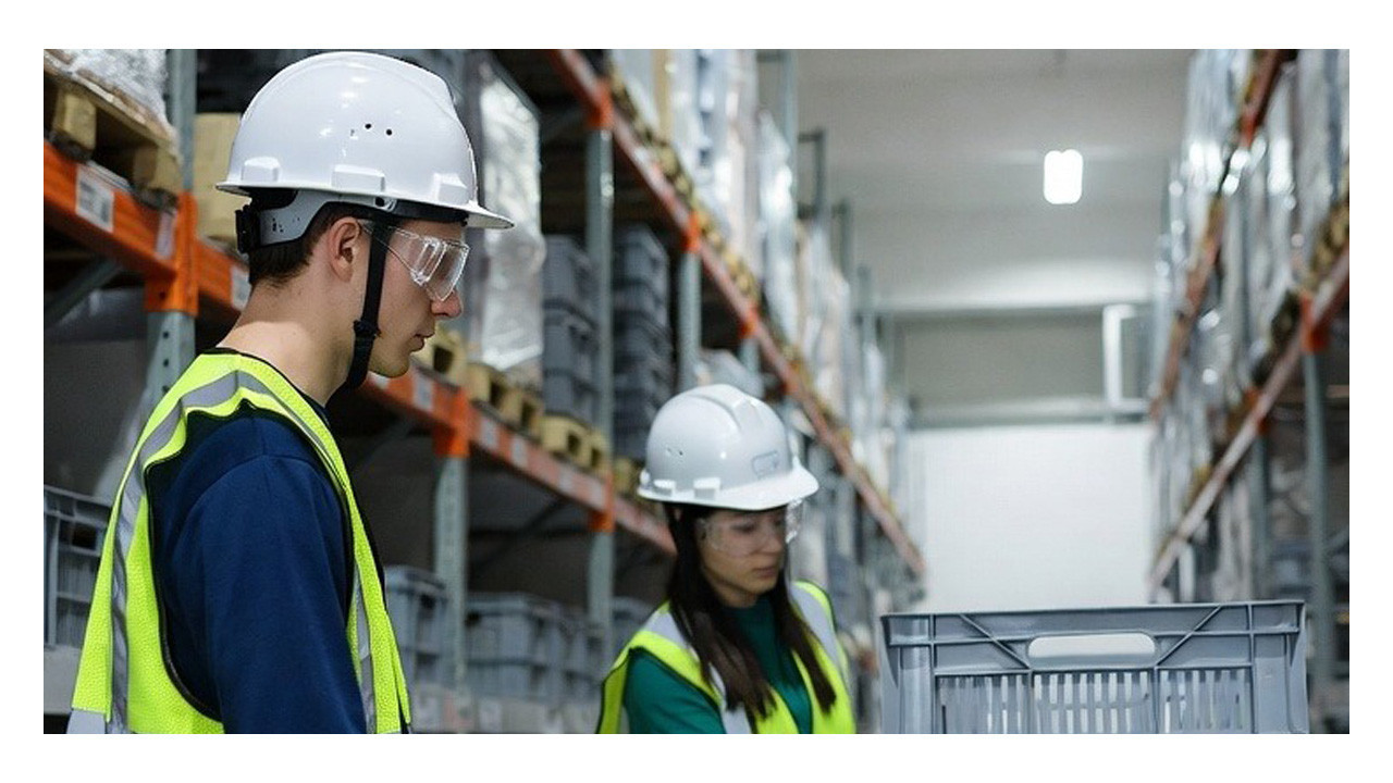 Kocaeli’de 12 saatlik işe verilen yevmiyeye tepki yağmuru! “Suriyeliler bile gelmez”