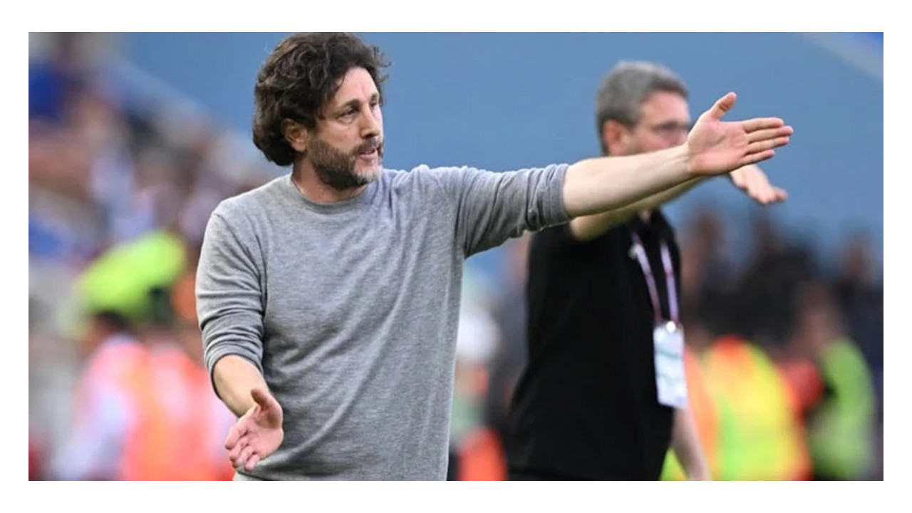 Fatih Tekke ile İstanbul ekiplerine geçit yok