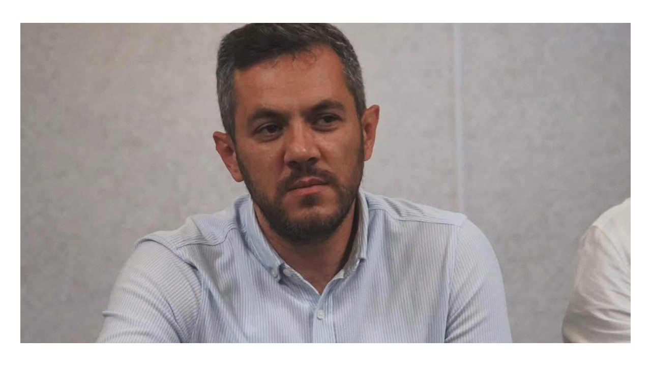 SP’li isimden Hürriyet’e “Önce esnafın borcunu öde!”