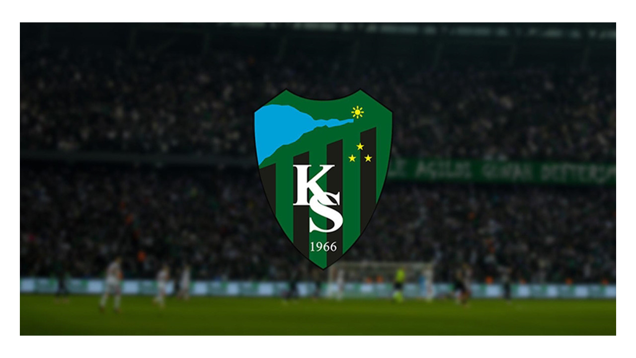 Selçuk İnan’ın eli güçlendi: Milli yıldızlar İzmit’te