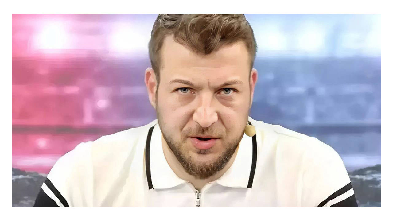 Kocaelispor’a da laf etmişti: Firari Karadeniz’in mallarına el konuldu!