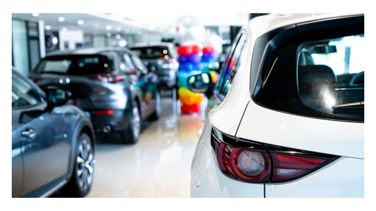 Bugün yürürlüğe girdi: Bazı modellere 500 bin lirayı aşan zam