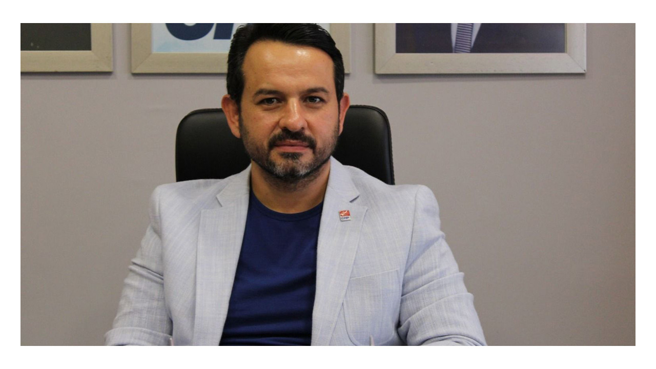 Gökhan Ercan’dan ses çıktı, Arcan beklemede