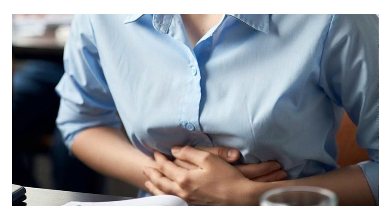 CHP Kocaeli: Öğrenci zehirlenmeleri münferit olaylar değil!