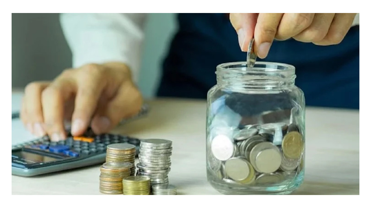 Haftanın en çok kazandıranı belli oldu! Ne euro ne dolar ne de altın