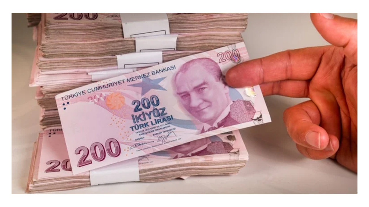 Kredilere faiz indirimi yılbaşında devreye alınacak