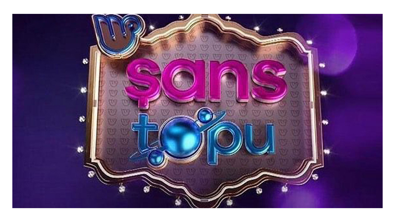 23 Kasım Şans Topu sonuçları 2025-Şans Topu’nda kazanan numaralar