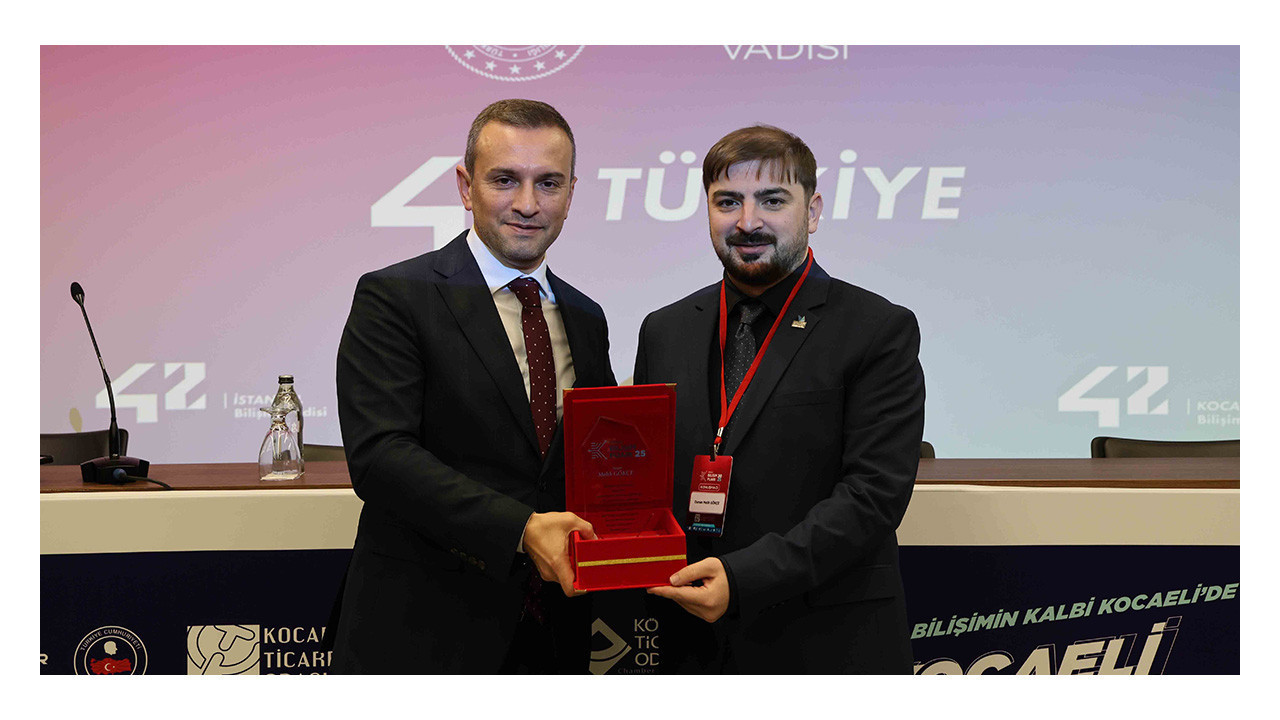 Sağlık teknolojilerinde dijital dönüşüm