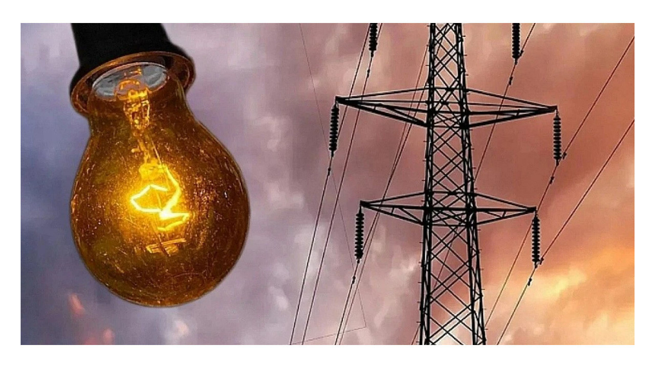 Başiskele'de SEDAŞ isyanı! Şikayet yağdı