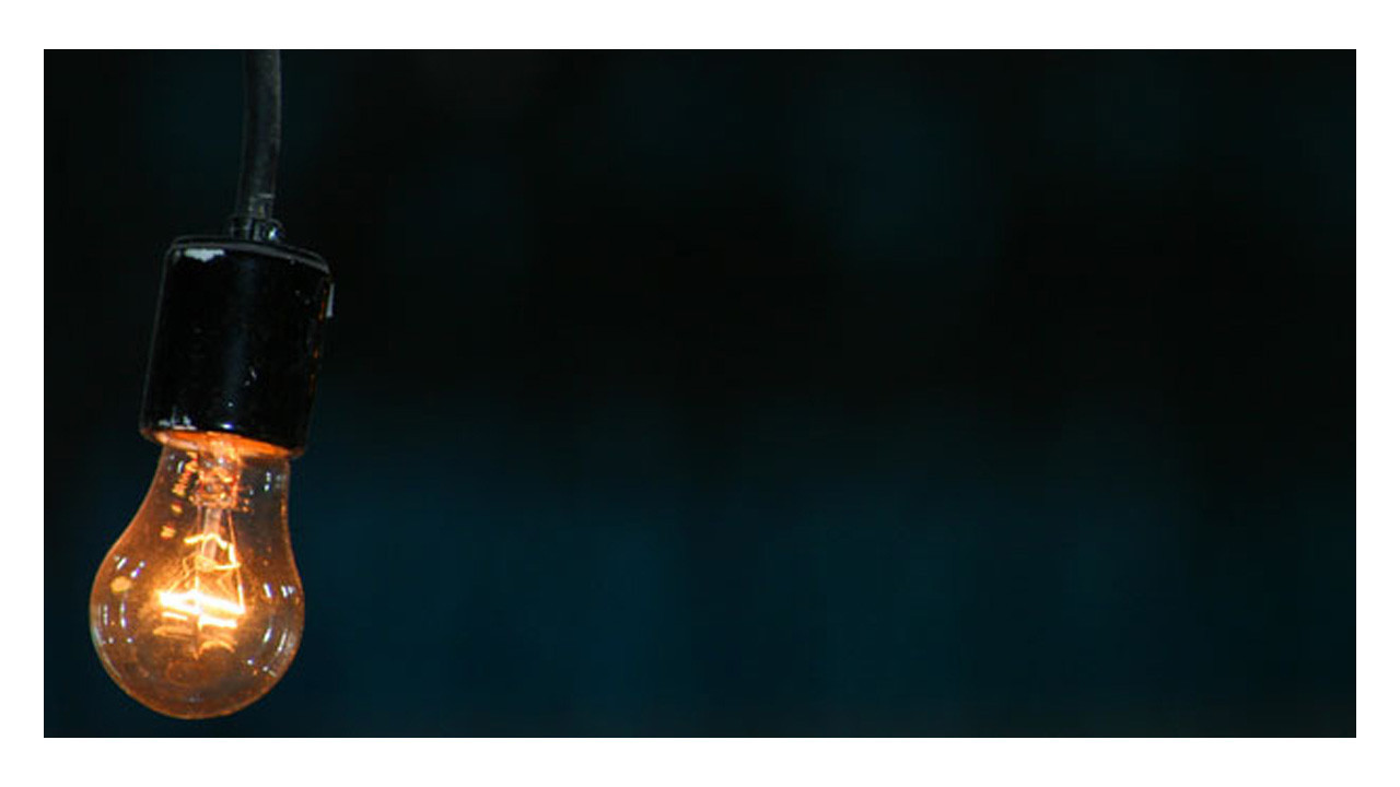 Kocaelililer yeni haftaya kesintiyle başlayacak (24 Kasım Pazartesi 2025)