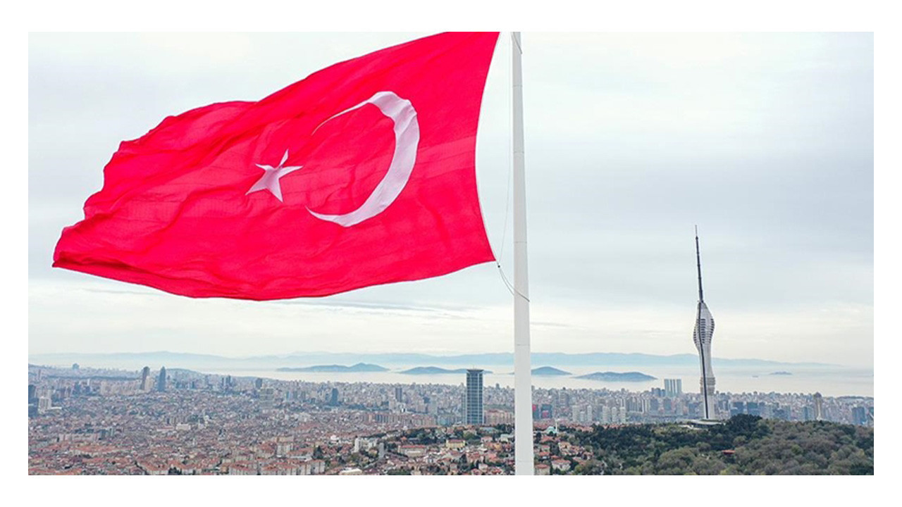 Dünyanın en pahalı ülkeleri açıklandı. Bakın Türkiye kaçıncı sırada?