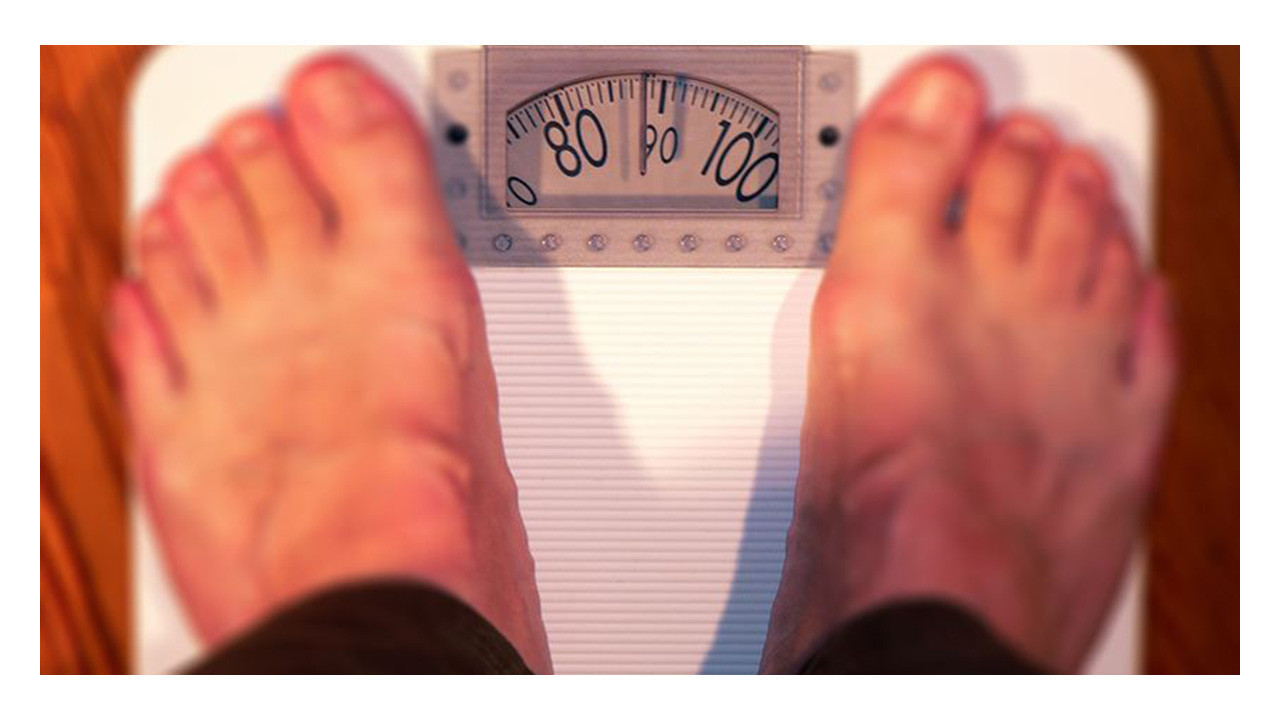 Metabolizma, kilo sorunundan çok daha fazlası