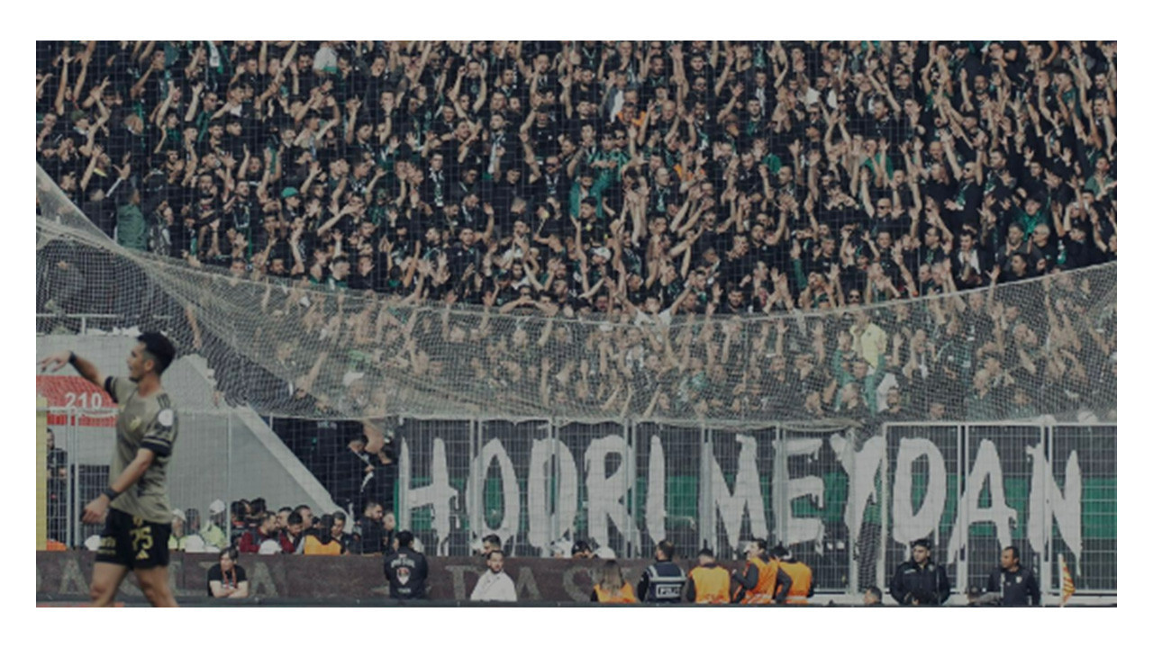 Milli ara sonrası Kocaelispor’dan tatsız prova: 0-0