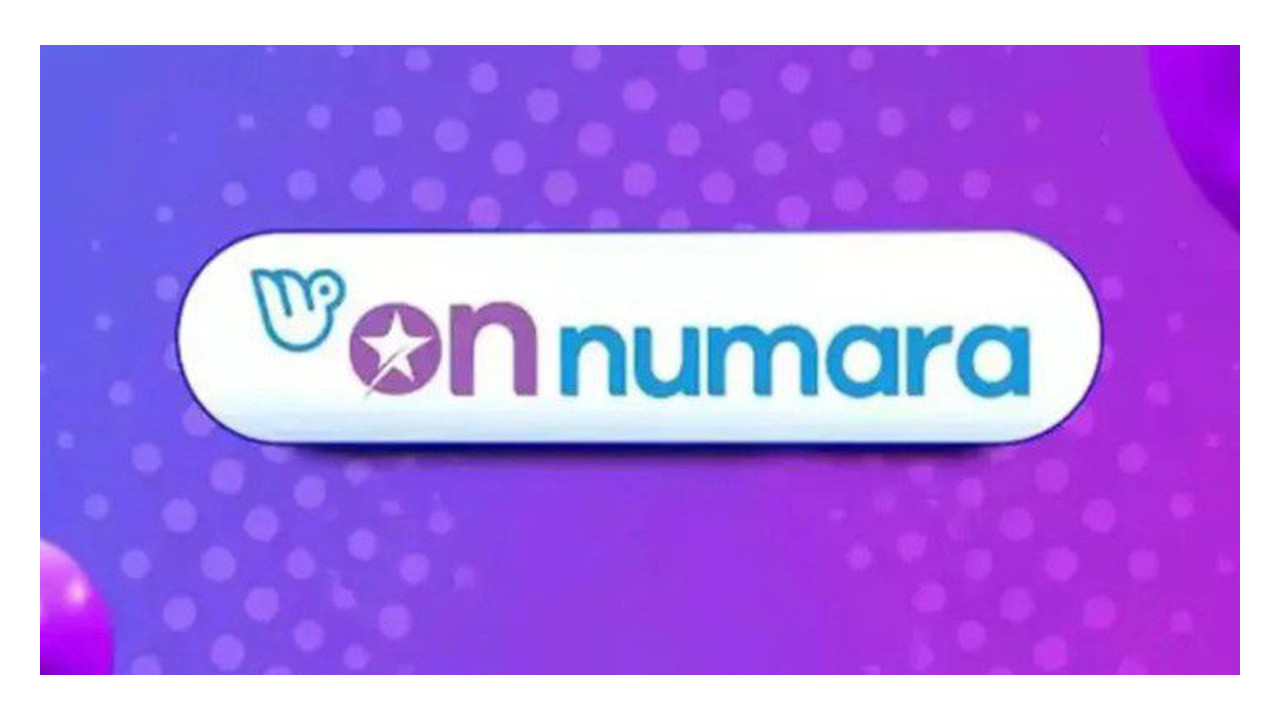 24 Kasım On Numara sonuçları 2025-On Numara’da kazanan rakamlar