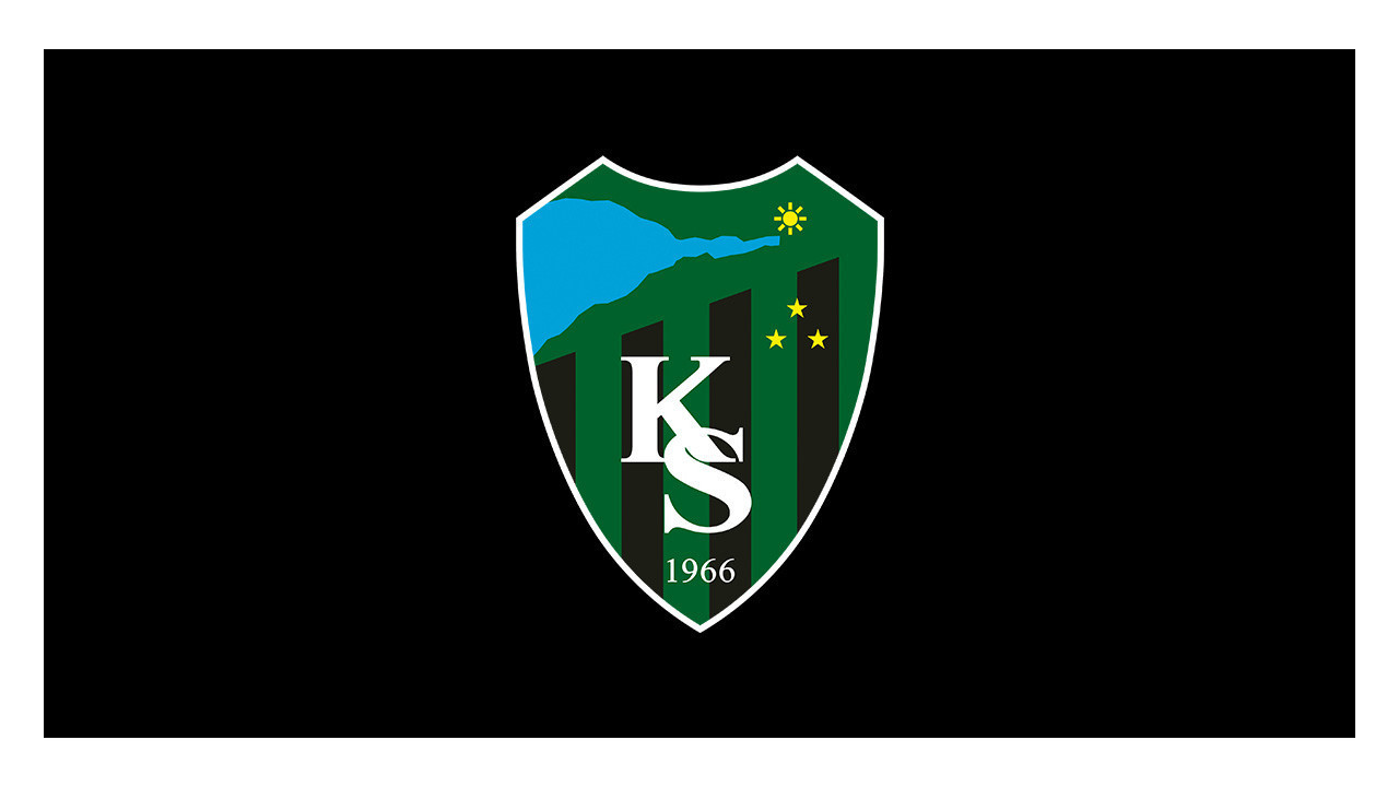 Kocaelispor’a müjde: Ulusal Lisans tarihi ertelendi!