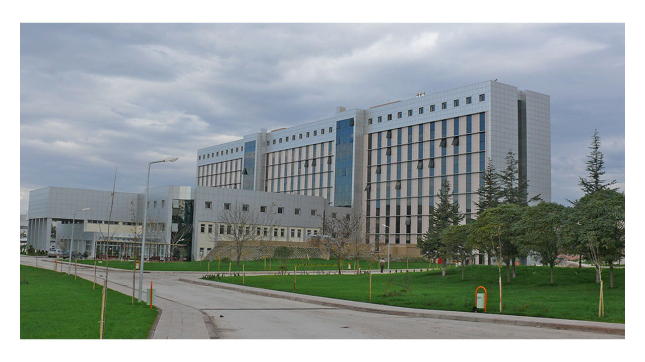 Randevu iptali şoku! Kocaeli’deki hastanede kadın hastaya azar iddiası!