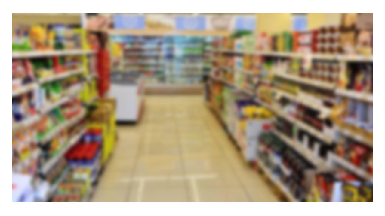 Pes dedirten iddialar: Kocaeli’de market kurulumu sırasında vatandaşa şok üstüne şok!