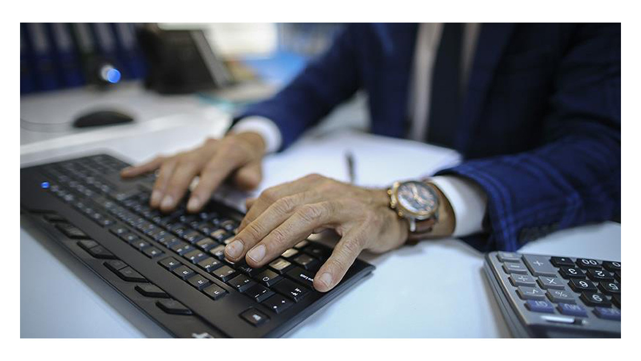 İŞKUR’dan yeni uygulama: Yeni yılla birlikte kullanıma açılıyor