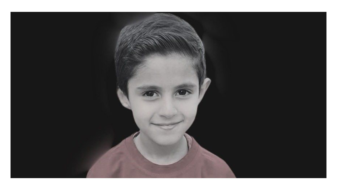 İzmit'te yürek yakan olay: 2. sınıf öğrencisinin feci ölümü...