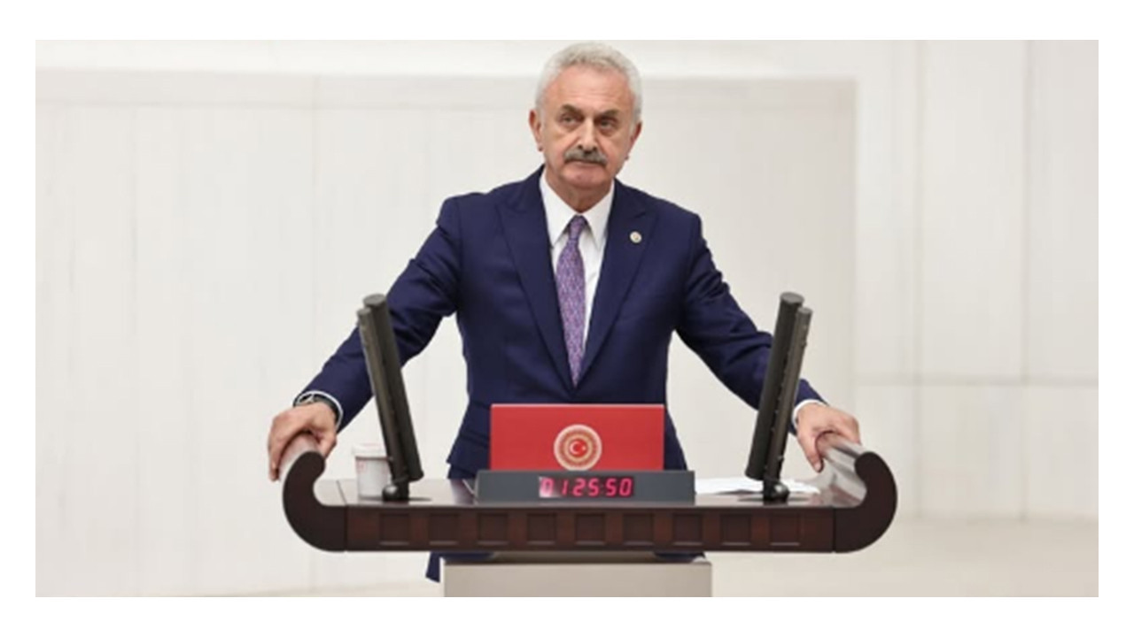 CHP’li Çiler: “25 gündür açıklama bekliyoruz”