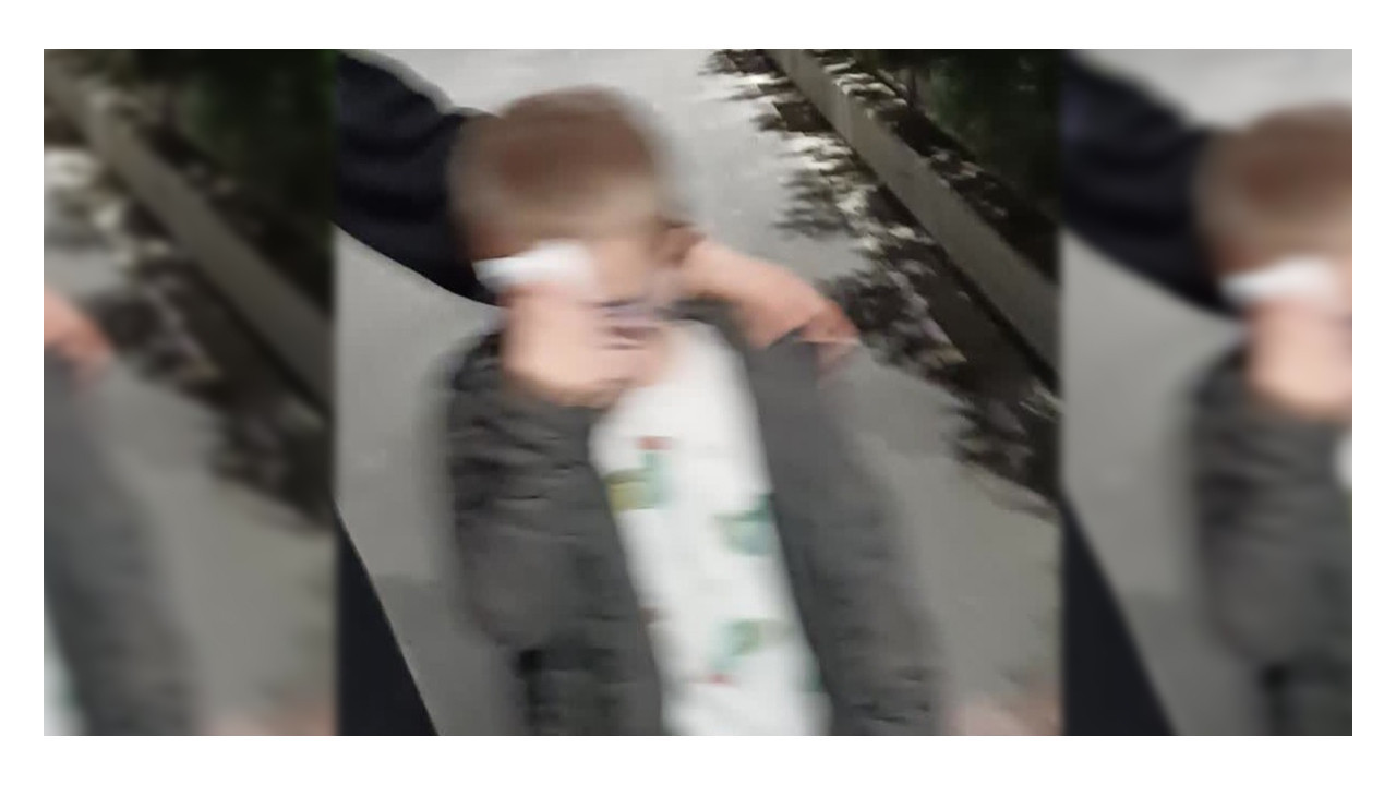 Vicdanları yaralayan iddia! Kocaeli’de özel hastane kafası kanayan çocuğa para olmayınca müdahale etmemiş!