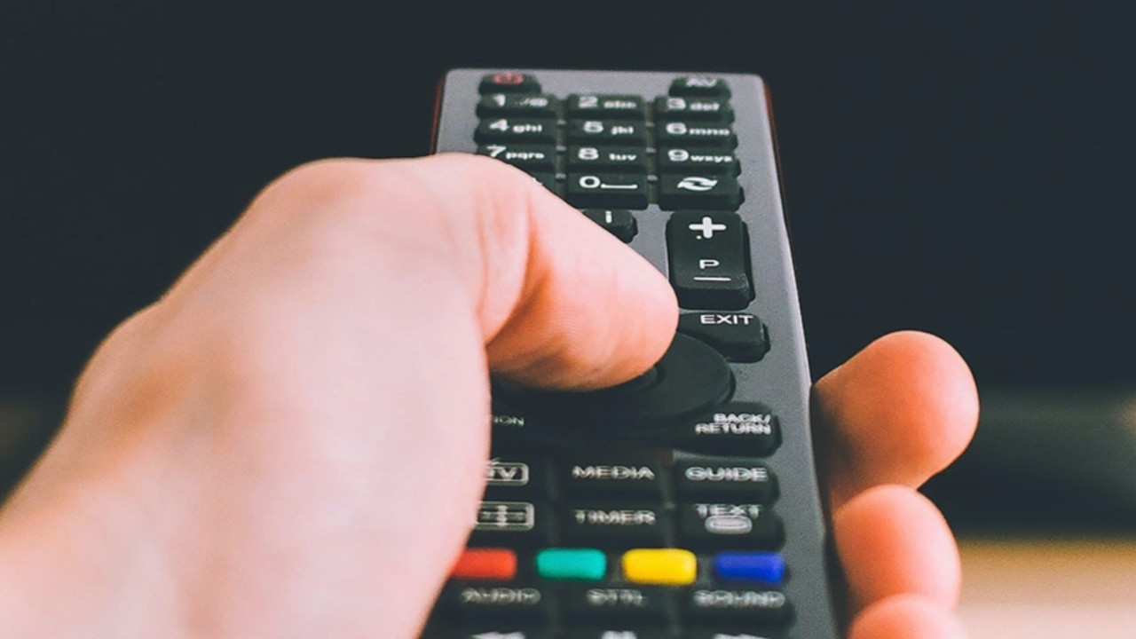 Reyting Sonuçları 23 Kasım: İşte TV'de reyting zirvesindekiler