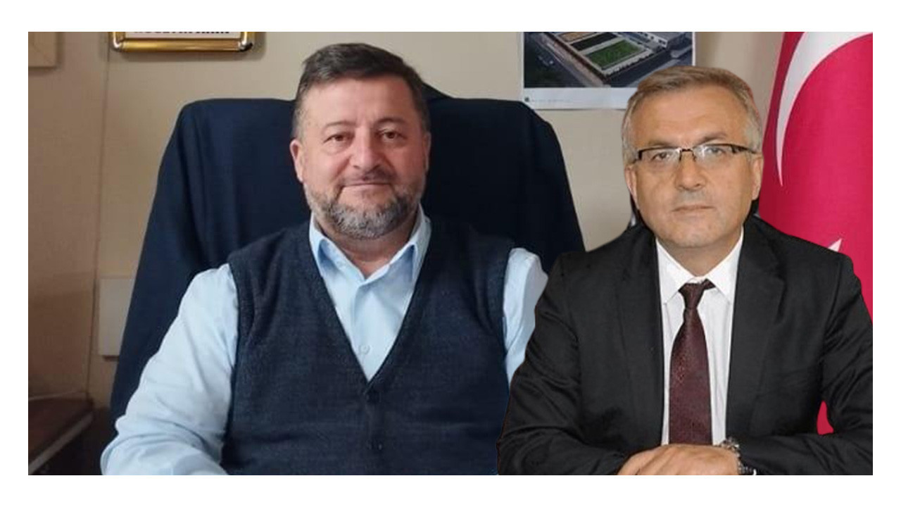 Muhtardan İl Sağlık Müdürü’ne sert çıkış: “Görevinden istifa etmesini talep ediyorum”