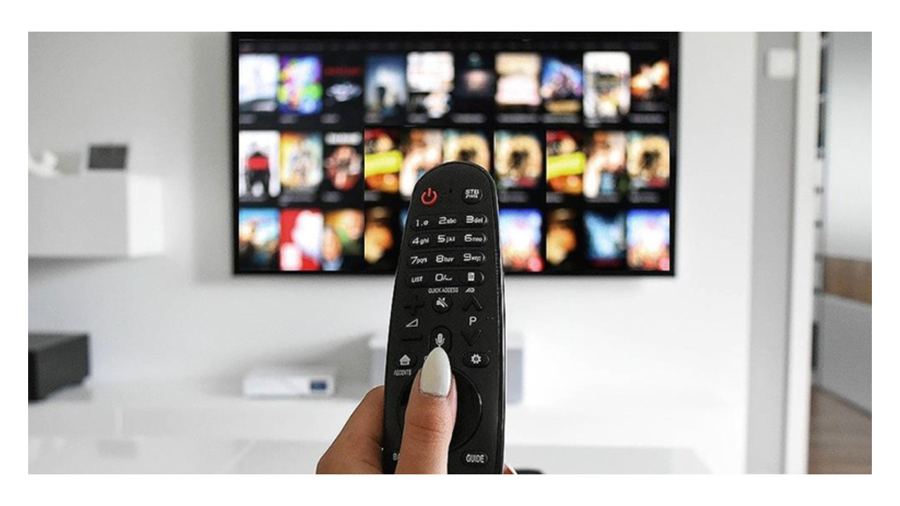 Reyting Sonuçları 24 Kasım: İşte TV'de reyting zirvesindekiler