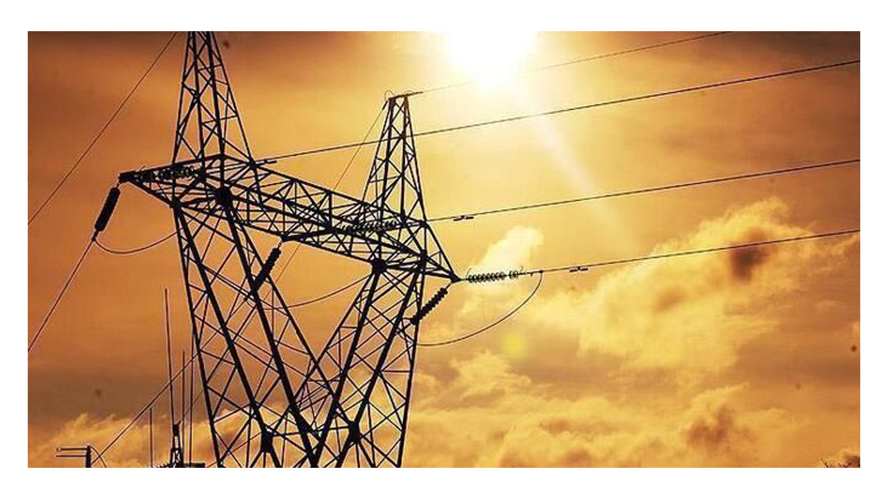 Ceza kesilen vatandaştan SEDAŞ ile ilgili şok iddialar!