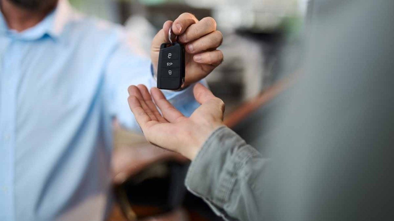 İkinci el araç alırken pazarlıkta avantaj sağlayan taktikler
