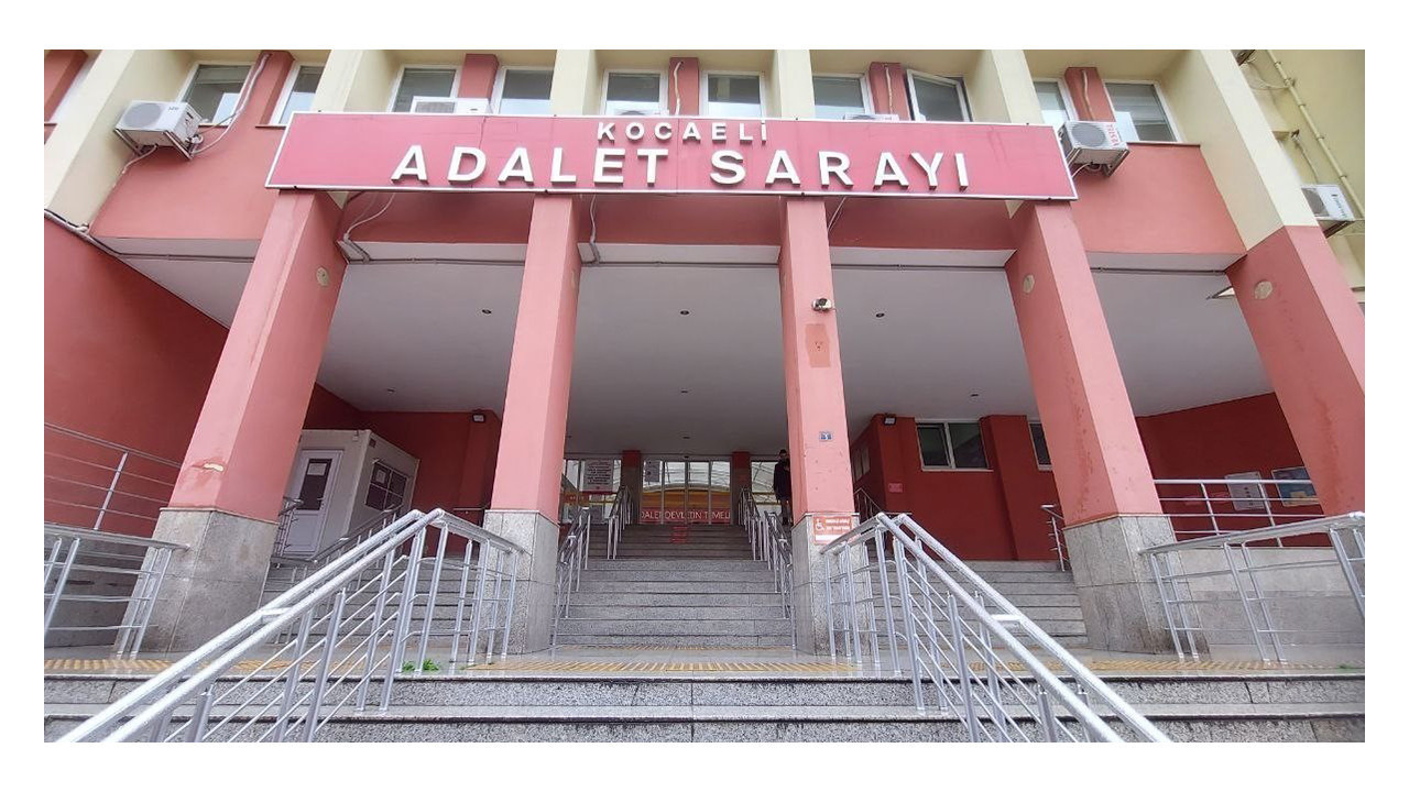 Akrabaya küfür tartışması kanlı bitti