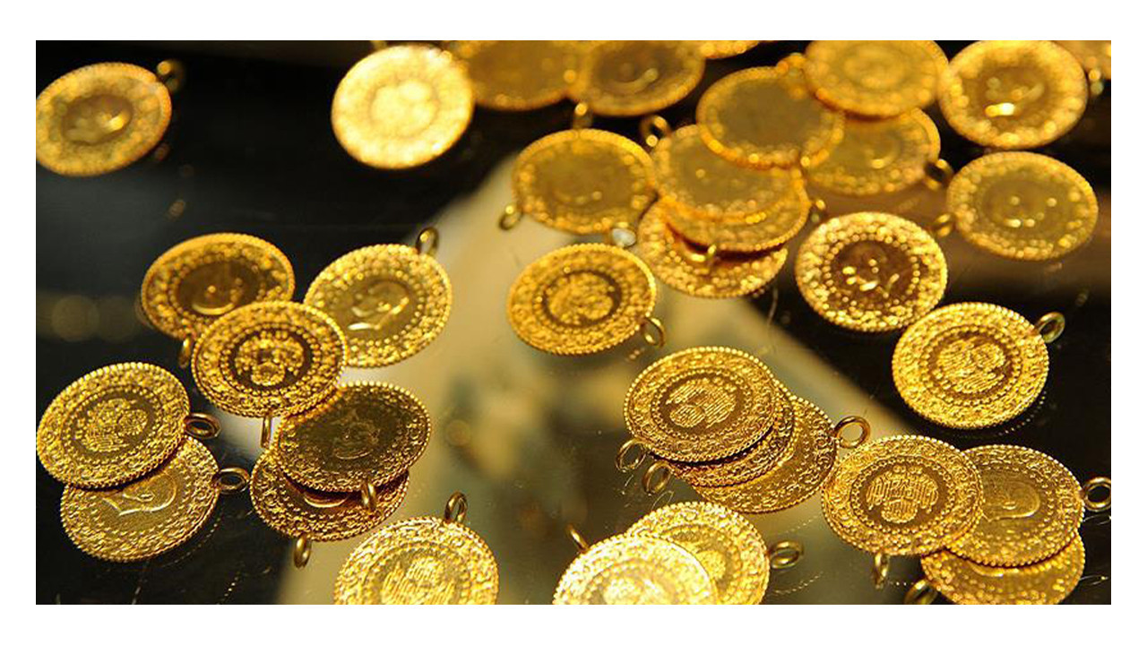 Altını olanlar bu rakama hazır olsun